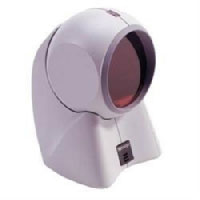 Honeywell MS7120 (MK7120-71C41)